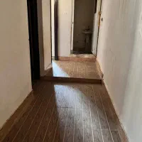 یک باب خانه در شکاره دو رهن واجاره|فروش خانه و ویلا|کارون, |دیوار