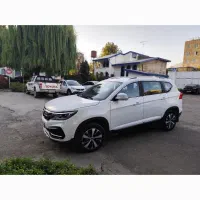 ماشین اجاره باراننده شاسی وپارس