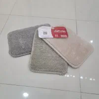 موکت درجه ۱