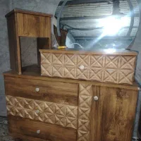 سرویس خواب دونفره و یک نفره