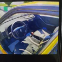 تاکسی درون شهری|خودرو کلاسیک|قروه, |دیوار