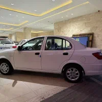 ساینا ۱۴۰۳ صفر|خودرو سواری و وانت|کرمان, |دیوار