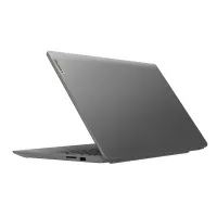 لپ تاپ لنوو i3 8 ram 512 ssd