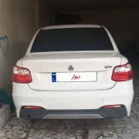 فروش ساینا sمدل۱۴۰۱