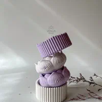 جاشمعی سنگ مصنوعی