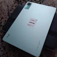 تبلت ردمی پدse شیائومی