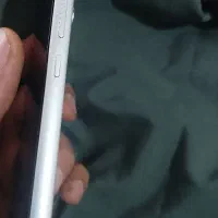 گوشی A54|موبایل|ساوه, |دیوار