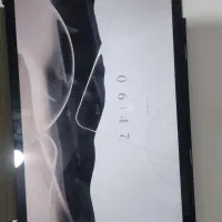 تبلت کم کار کرد و سالم Redmi Pad SE|تبلت|بابل, |دیوار