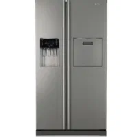 یخچال ساید بای ساید سامسونگ