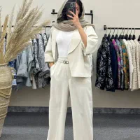 چرخکار، زیگزال دوز، اتو کار