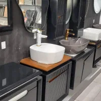 هود سینک گاز اقتصادی|هود|مشهد, نوید|دیوار