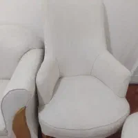 فروش مبل|مبلمان خانگی و میز عسلی|خوی, |دیوار