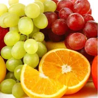 فروشنده میوه فروشی ( آقا)