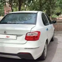 سایناs فرمان دی کات 1402 کارمندی|خودرو سواری و وانت|مشهد, جاهد شهر|دیوار