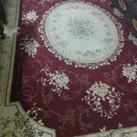 فرش ماشینی