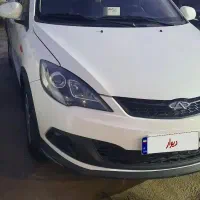 ام وی ام ۳۱۵|خودرو سواری و وانت|لاهیجان, حاجی آباد|دیوار