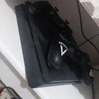 پی اس فور اسلیم یک ترا