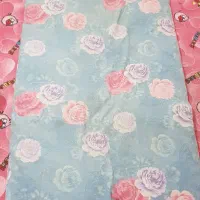 تشک|رختخواب، بالش، پتو|پیشوا, |دیوار