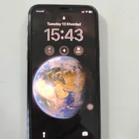 اپل iPhone 11 Pro با حافظهٔ ۲۵۶ گیگابایت|موبایل|اصفهان, گلزار|دیوار