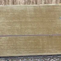 پشتی|پشتی|سرپل ذهاب, |دیوار