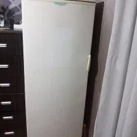 فریزرپارس ۷کشوسالم