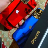 ایفون 13پرومکس خشک خشک|موبایل|کرمانشاه, |دیوار