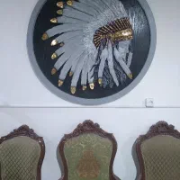 مغازه مناسب هرشغلی