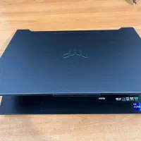Asuse tuf F15 Gaming