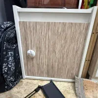 تخت کودک از نوزادی تا ده سال|تخت و صندلی بچه|تهران, جنت‌آباد جنوبی|دیوار