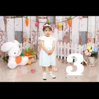 آذرماه تخفیف عکاسی|خدمات پذیرایی، مراسم|ایذه, |دیوار