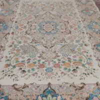 فرش ماشینی 9 متری|فرش|تبریز, |دیوار