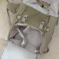 کوله عکاسی طرح نشنال جئوگرافی|دوربین عکاسی و فیلمبرداری|تهران, اسفندیاری|دیوار