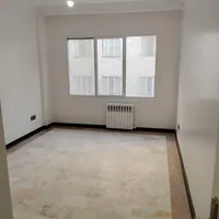 کافه ماسوله 72متر2خ فول امکانات تراورتن 2پارکینگ|فروش آپارتمان|تهران, باغ فیض|دیوار