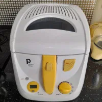 لوازم خانگی|سماور، چایساز، قهوهساز|گلبهار, شهر جدید گلبهار|دیوار