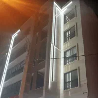 آپارتمان165متر3خوابه-شخصی-ساز