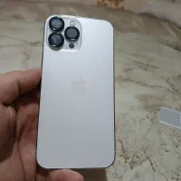 آیفون ۱۳ پرومکس