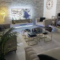 کیانپارس-تاپ-لوکیشن-164متر-کلید-اول-سه-پارکینگ