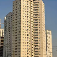دهکده المپیک برای خرید و سرمایه گذاری