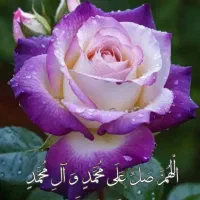 فروش-خانه-ویلایی-180-شهر-قدس-مصلی-خزایی