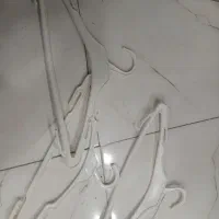 آویز لباس|بندرخت و رخت‌آویز|خوی, |دیوار