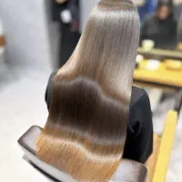 تخفیف ویژه کراتین بوتاکس پروتئین ۹۹۹ ت|خدمات آرایشگری و زیبایی|تهران, افسریه شمالی|دیوار