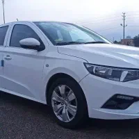 تارا اتومات مدل 402