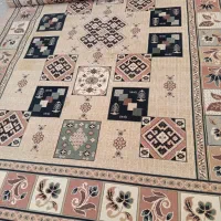 گلیم آشپزخانه