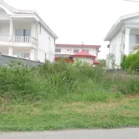 زمین سند تکبرگ