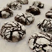 سفارش انواع کوکی