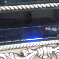 دستگاه دیجیتال