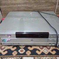 دستگاه سیدی و دستگاه گیرنده