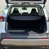 فروش تویوتا رافور ۲۰۲۵|خودرو سواری و وانت|خرمشهر, |دیوار