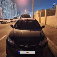 کوییک r پارس خودرویی