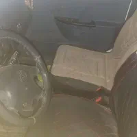 ماشین پراید ۱۴۱ تمیز مدل ۸۷|خودرو سواری و وانت|زابل, |دیوار